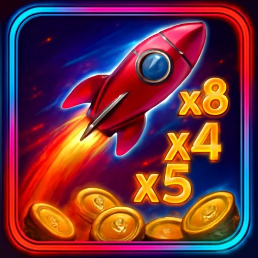 ea77 Welcome Bonus Card