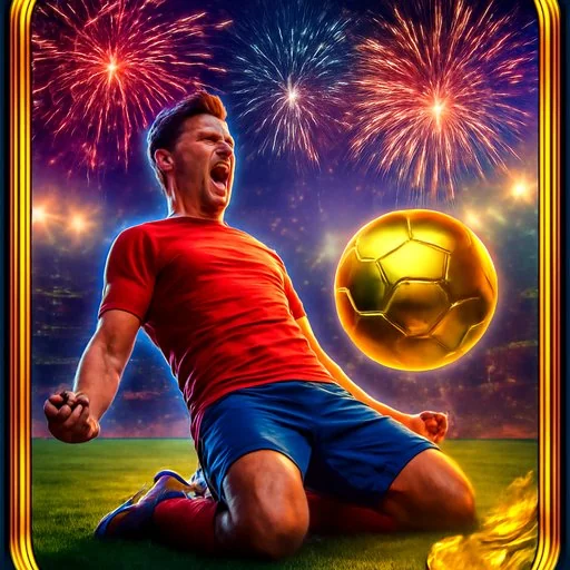 ea77 আইপিএল প্রিভিউ
